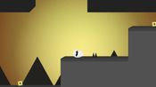 Egg Returns Home (PC) Steam Key GLOBAL for sale