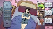 Buy Raptor Boyfriend: A High School Romance (PC) Steam Key GLOBAL
