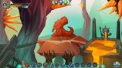 Star Story: The Horizon Escape Steam Key GLOBAL for sale