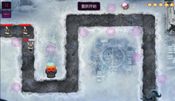 Buy Tower And Guardian