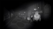 Buy Bear With Me: The Complete Collection XBOX LIVE Key EUROPE