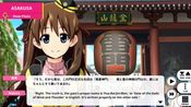 Get Go! Go! Nippon! 2015 (DLC) Steam Key (PC) GLOBAL