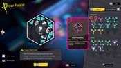 Meta-Ghost: The Breaking Show (PC) Steam Key GLOBAL for sale