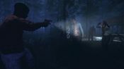 Get Daymare 1998 XBOX LIVE Key GLOBAL