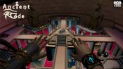 Buy Ancient Code VR