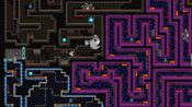Get Scoot Kaboom and the Tomb of Doom (PC) Steam Key GLOBAL
