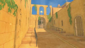 Redeem The Girl and the Robot PlayStation 4