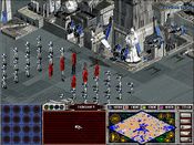 Star Wars Galactic Battlegrounds Saga Steam Key EUROPE