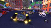 Get Nickelodeon: Kart Racers (Nintendo Switch) eShop Key EUROPE