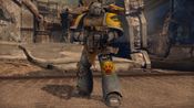 Warhammer 40,000: Space Marine - Emperor’s Elite Pack (DLC) (PC) Steam Key GLOBAL