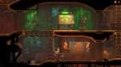 Redeem SteamWorld Heist II (PC) Steam Key EUROPE
