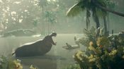 Ancestors: The Humankind Odyssey (Xbox One) Xbox Live Key EUROPE