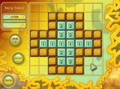 Buy Numba Deluxe Steam Key EUROPE