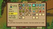 Buy Gleaner Heights XBOX LIVE Key EUROPE