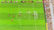 Kopanito All-Stars Soccer Steam Key GLOBAL
