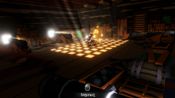 Sticks And Bones Steam Key GLOBAL for sale