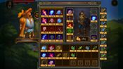 Get Royal Adventure (PC) Steam Key GLOBAL