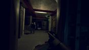 Buy Arizona Sunshine - Dead Man (DLC) Steam Key GLOBAL