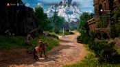 King's Bounty II (PC) Steam Key EUROPE