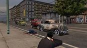 Mafia PlayStation 2