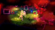 Get Pinku Kult: Hex Mortis XBOX LIVE Key ARGENTINA
