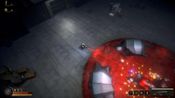 Enlightenment Steam Key GLOBAL