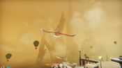 The Falconeer PlayStation 5