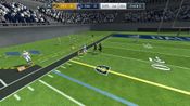 Buy Axis Football 2017