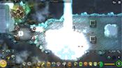 Get Sentinel 4: Dark Star Steam Key GLOBAL
