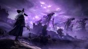 ELDEN RING NIGHTREIGN Deluxe Edition Steam Key (PC) NORTH AMERICA for sale