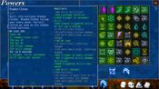 Ghostlore PC/XBOX LIVE Key TURKEY for sale