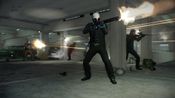 PAYDAY 2: Legacy Collection (PC) Steam Key ROW for sale
