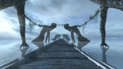 Redeem Tyd wag vir Niemand (Time waits for Nobody) PC/XBOX LIVE Key UNITED STATES