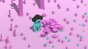 Redeem Lovely Weather We're Having Steam Key GLOBAL