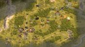 Get Order of Battle: Burma Road (DLC) (PC) Steam Key GLOBAL