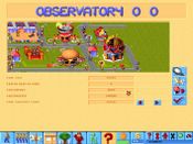 Theme Park Gog.com Key GLOBAL