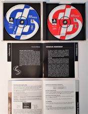 Get Gran Turismo 2 PlayStation