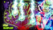 Zombie Pinball XBOX LIVE Key UNITED STATES for sale