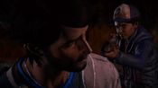 The Walking Dead: A New Frontier PlayStation 4 for sale