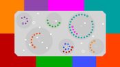 12 orbits for sale