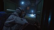 Contagion VR: Outbreak [VR] Steam Key GLOBAL