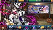 NepNep☆Connect: Chaos Chanpuru