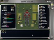 Buy X-COM: Apocalypse Steam Key GLOBAL
