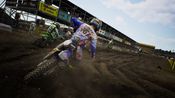Redeem MXGP PRO (Xbox One) Xbox Live Key EUROPE