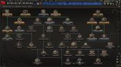 Redeem Hearts of Iron IV: Together for Victory (DLC) Steam Key GLOBAL