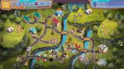 Redeem Rescue Team 7 Collector's Edition (PC) Steam Key GLOBAL
