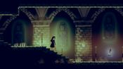 Buy Minoria Steam Key GLOBAL