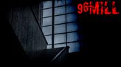 96 Mill Steam Key GLOBAL