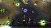 Get Heli Heroes Steam Key GLOBAL