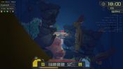 Get Project Abyss Steam Key GLOBAL